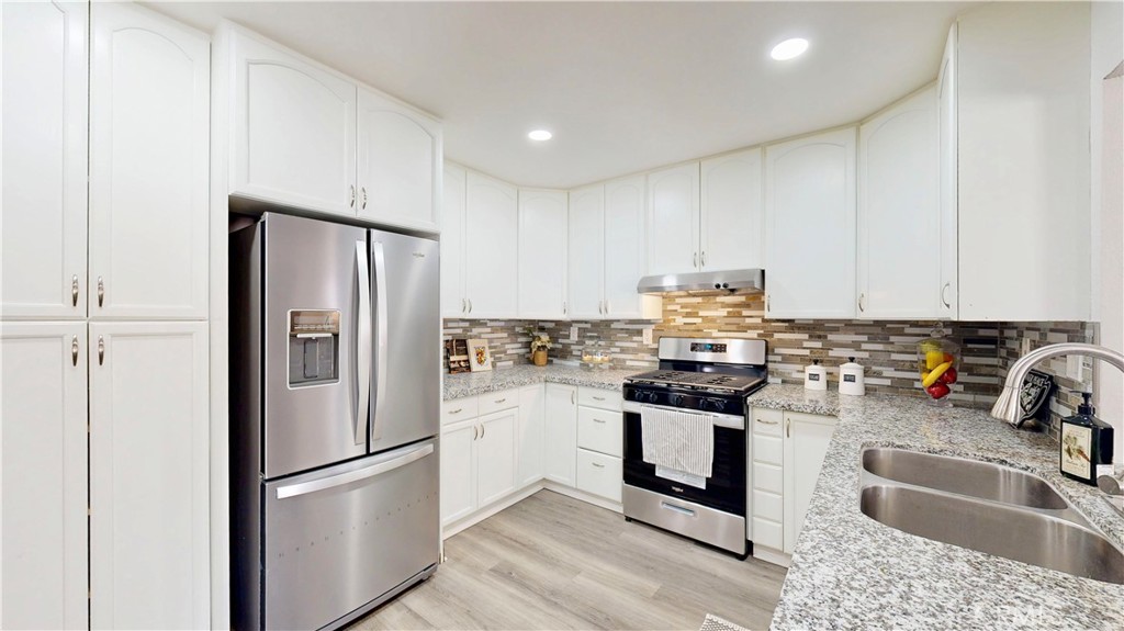 8007 New Salem Street