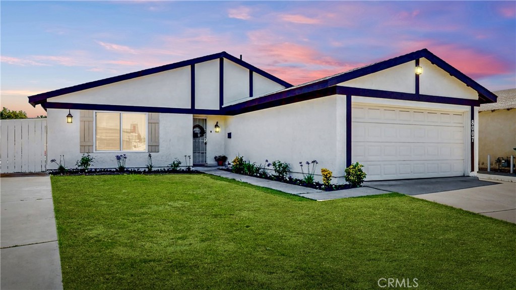 8007 New Salem Street