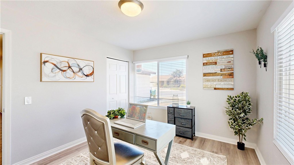 8007 New Salem Street