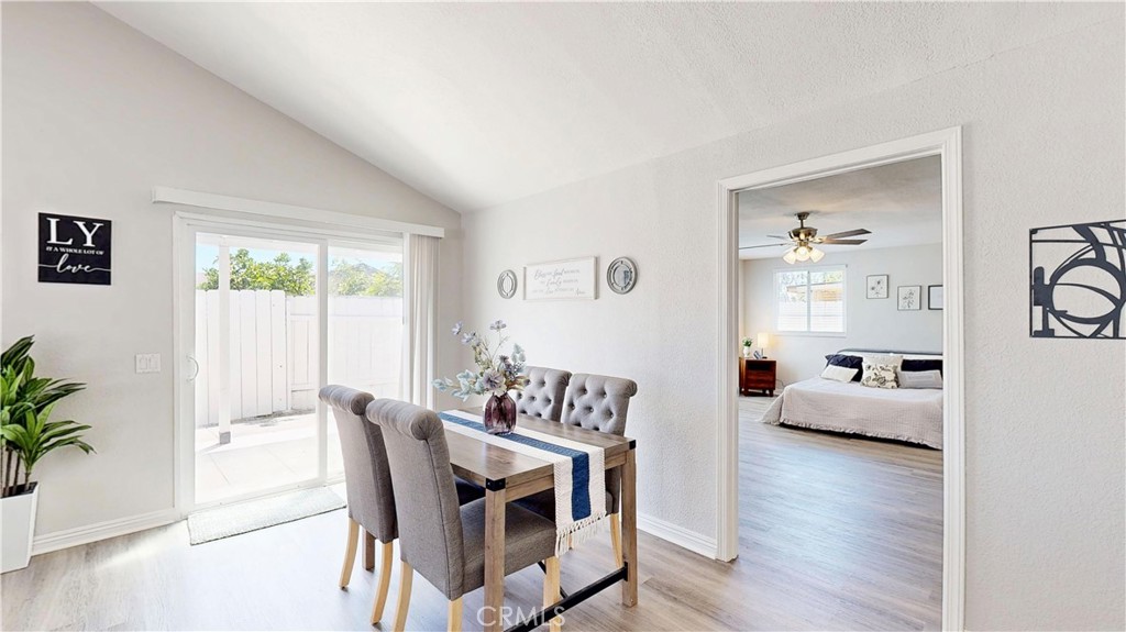 8007 New Salem Street