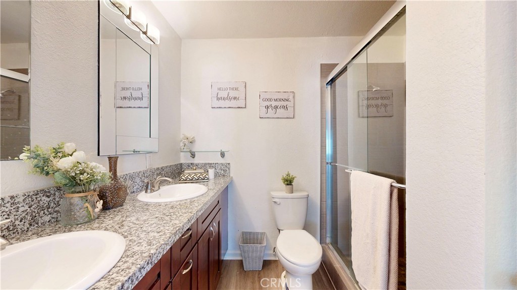 8007 New Salem Street