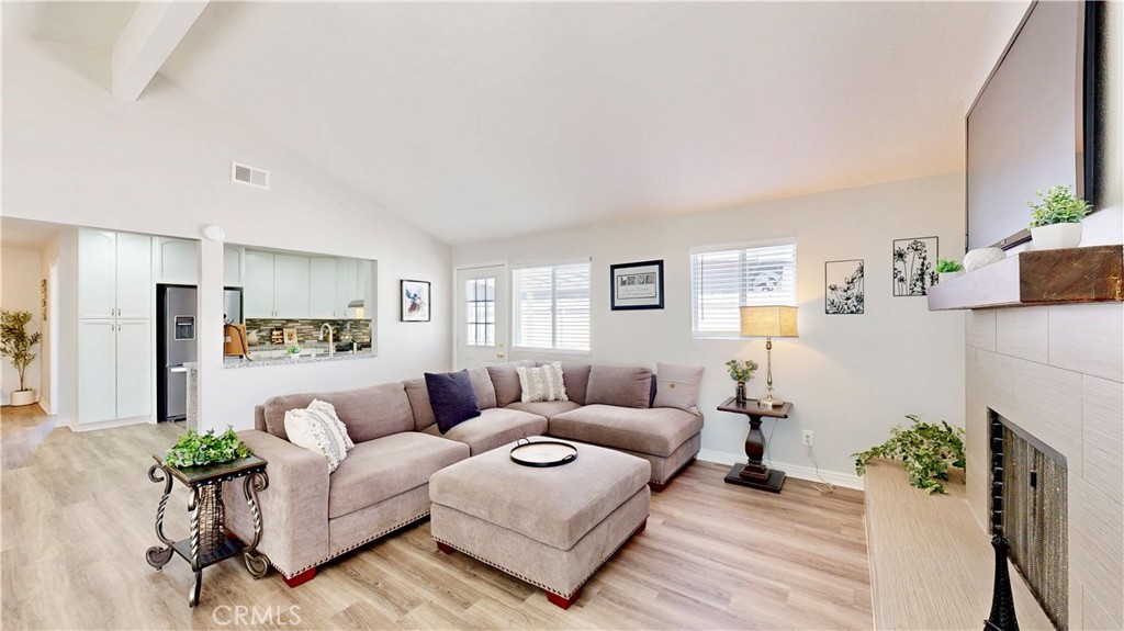 8007 New Salem Street