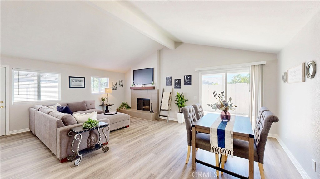 8007 New Salem Street