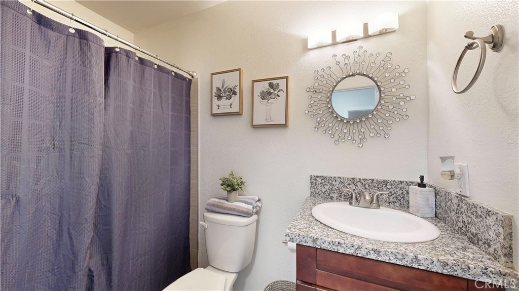 8007 New Salem Street