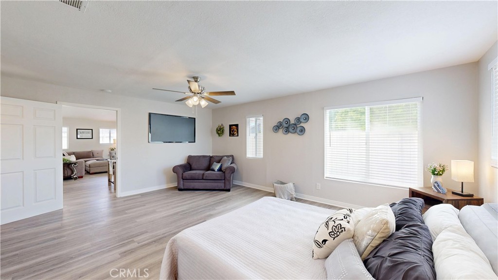 8007 New Salem Street