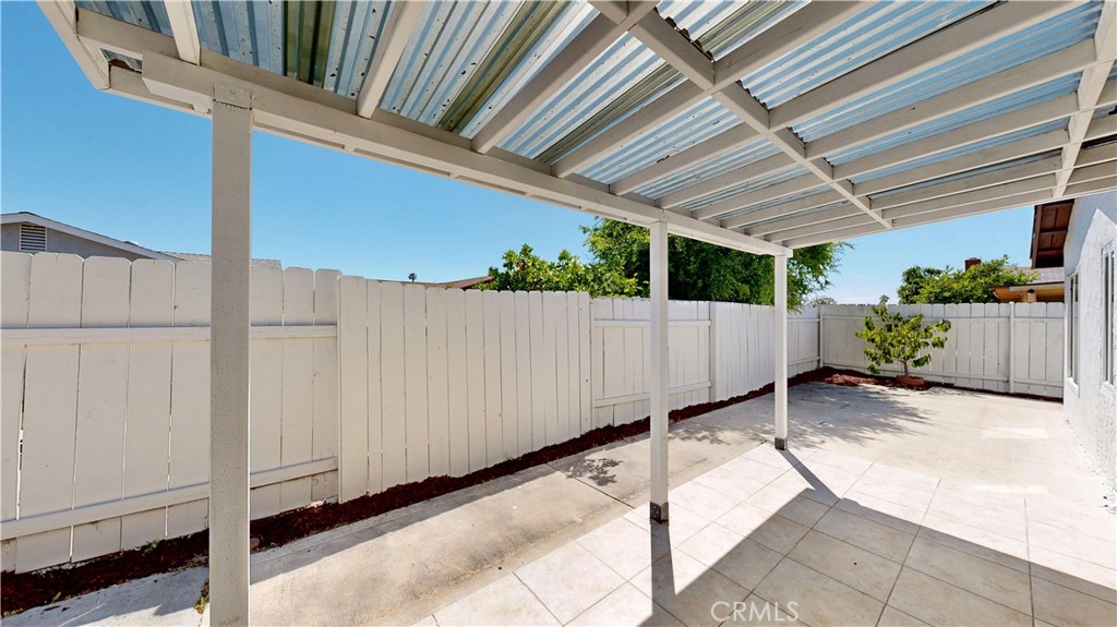 8007 New Salem Street