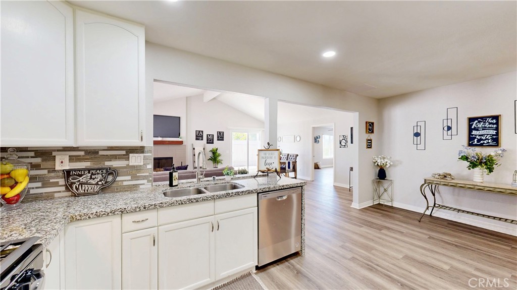 8007 New Salem Street