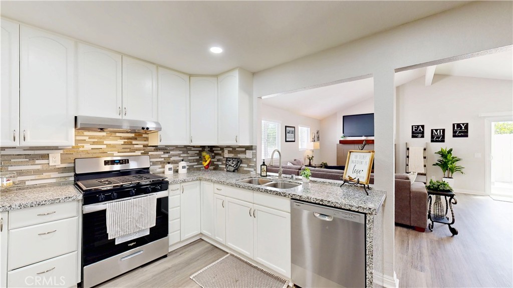 8007 New Salem Street