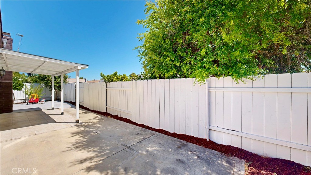 8007 New Salem Street