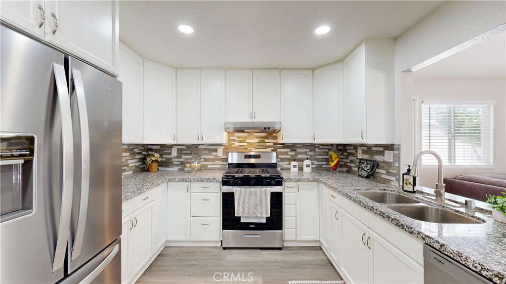 8007 New Salem Street