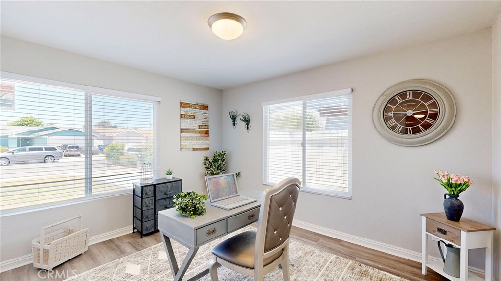 8007 New Salem Street