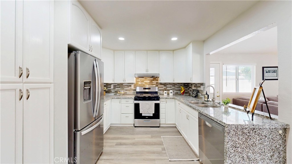 8007 New Salem Street