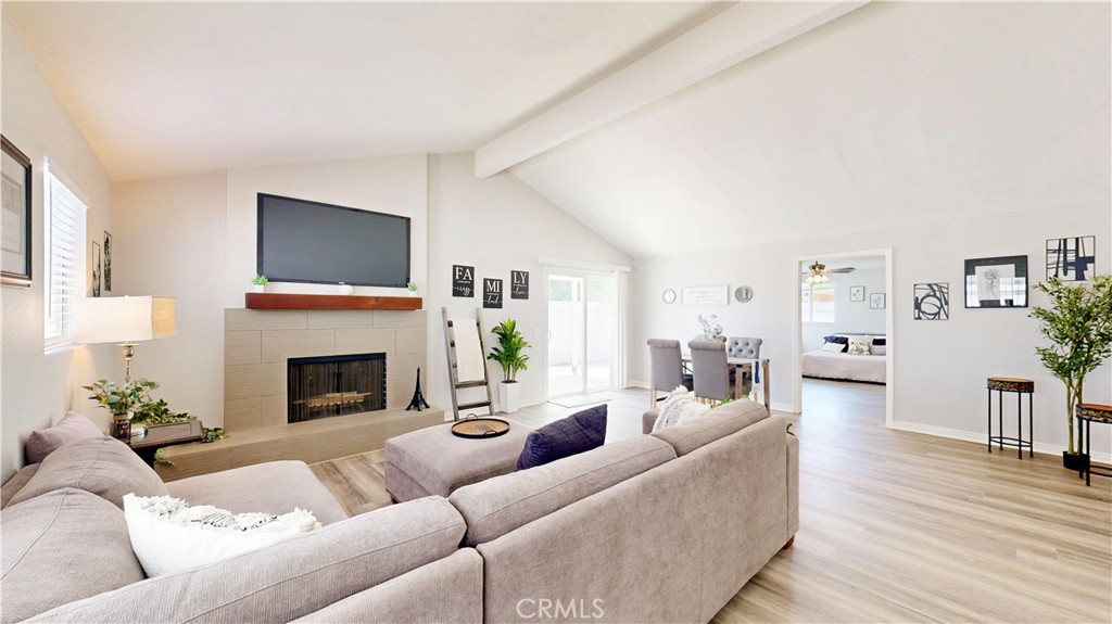 8007 New Salem Street