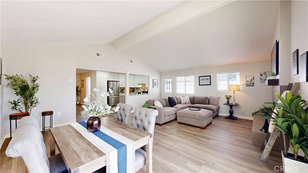 8007 New Salem Street