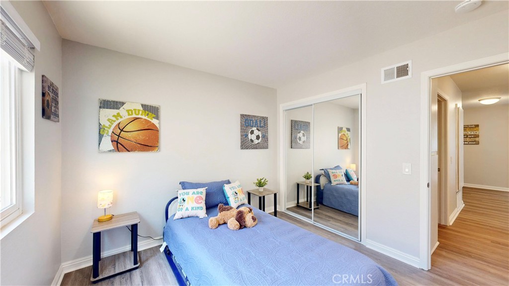 8007 New Salem Street