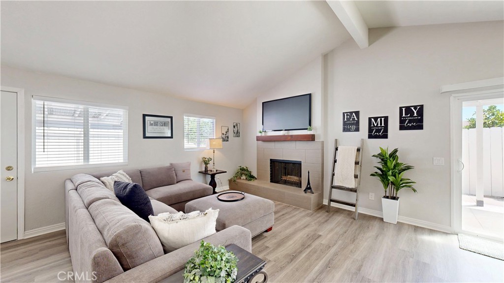 8007 New Salem Street