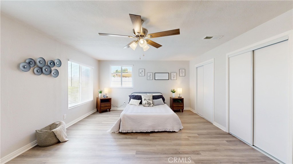 8007 New Salem Street