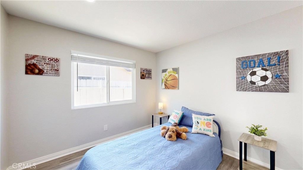 8007 New Salem Street