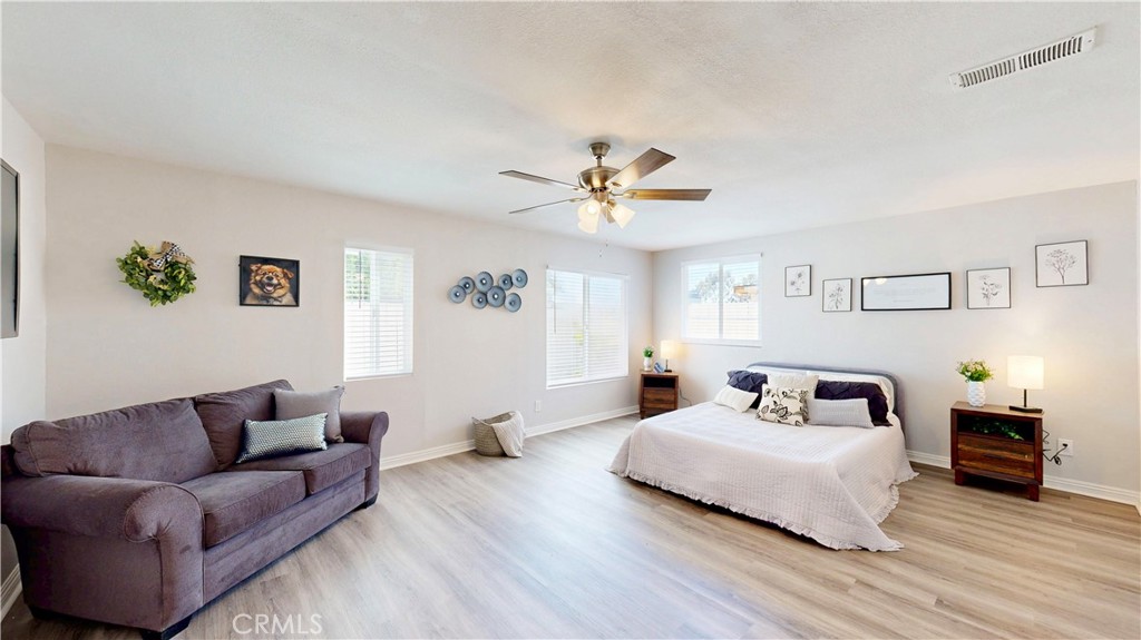 8007 New Salem Street