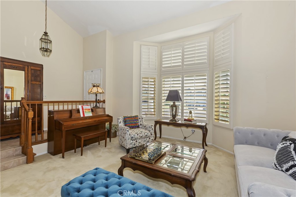 7346 Springmill Place