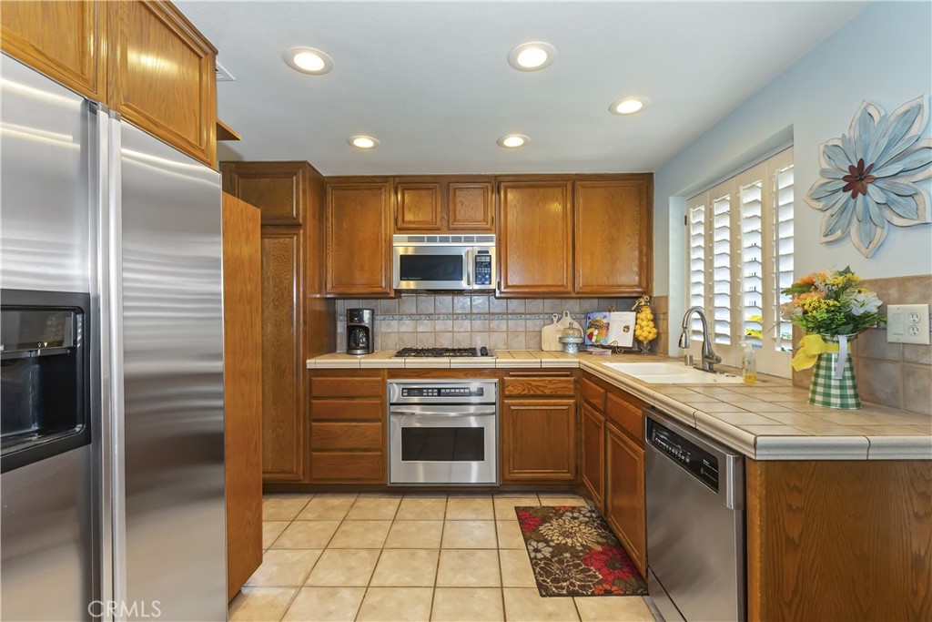 7346 Springmill Place