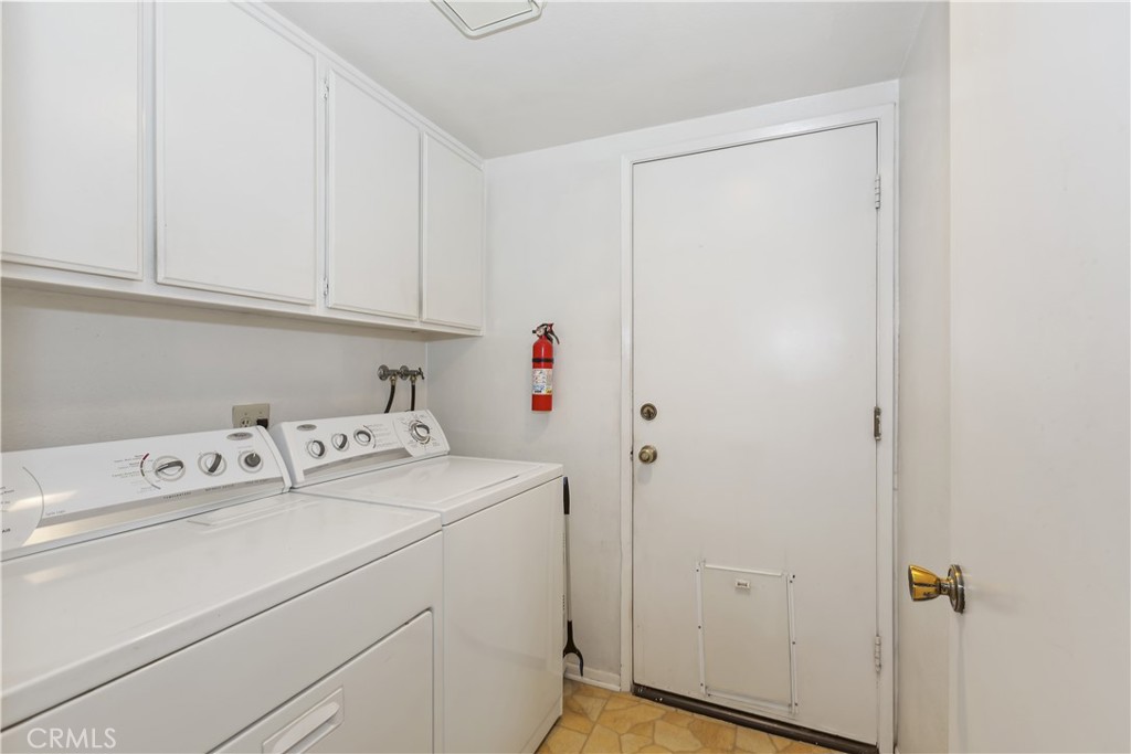 7346 Springmill Place