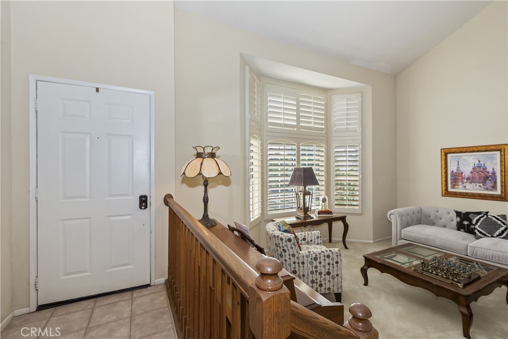 7346 Springmill Place