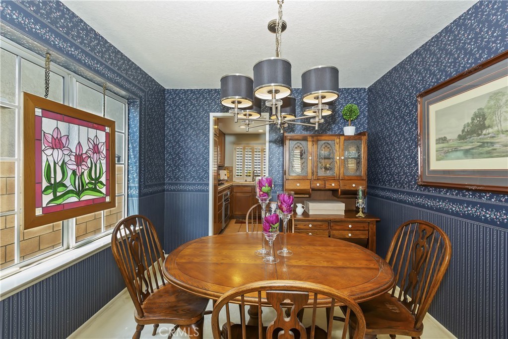 7346 Springmill Place