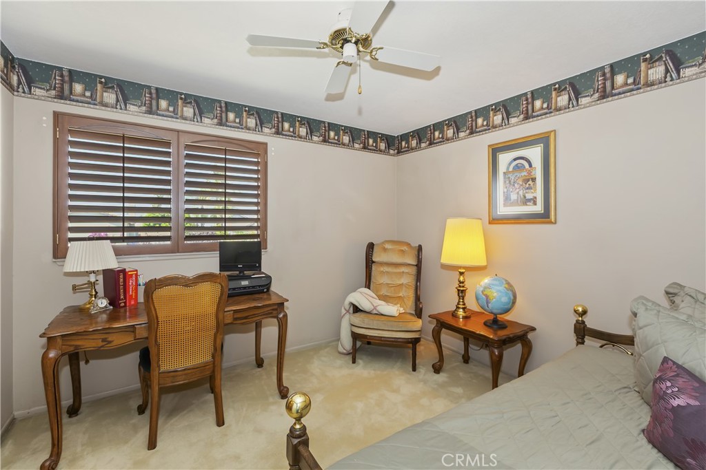 7346 Springmill Place