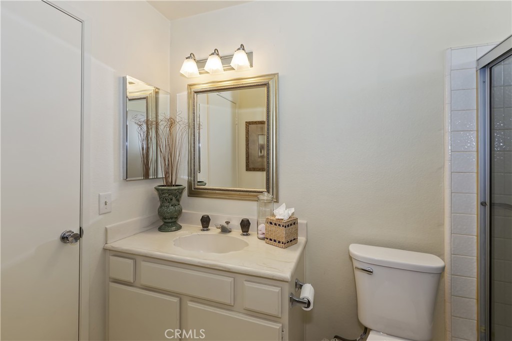 7346 Springmill Place