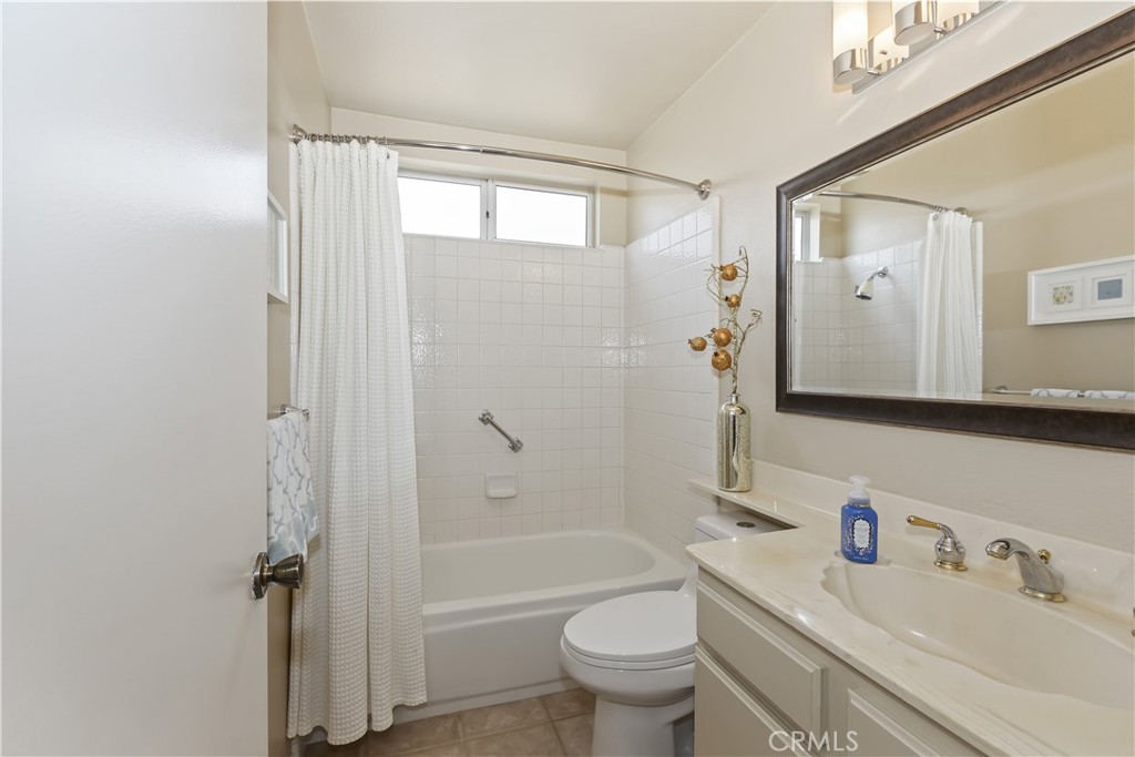 7346 Springmill Place