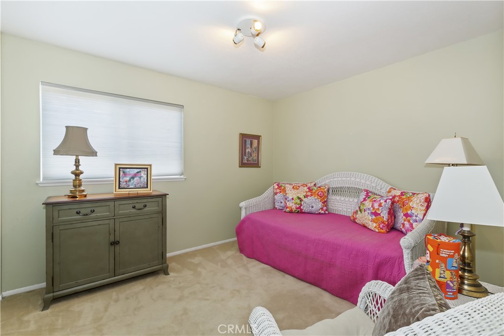 7346 Springmill Place