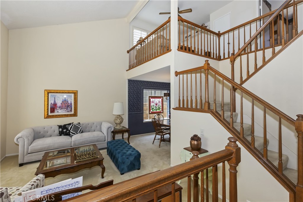 7346 Springmill Place