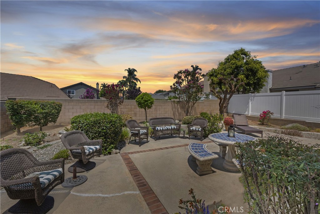 7346 Springmill Place