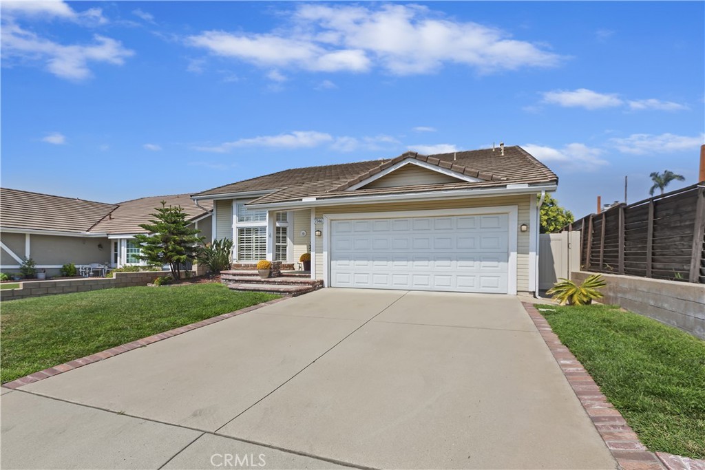 7346 Springmill Place