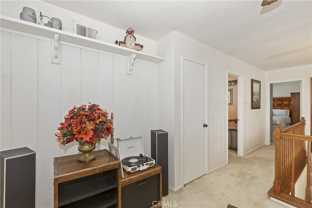 7346 Springmill Place