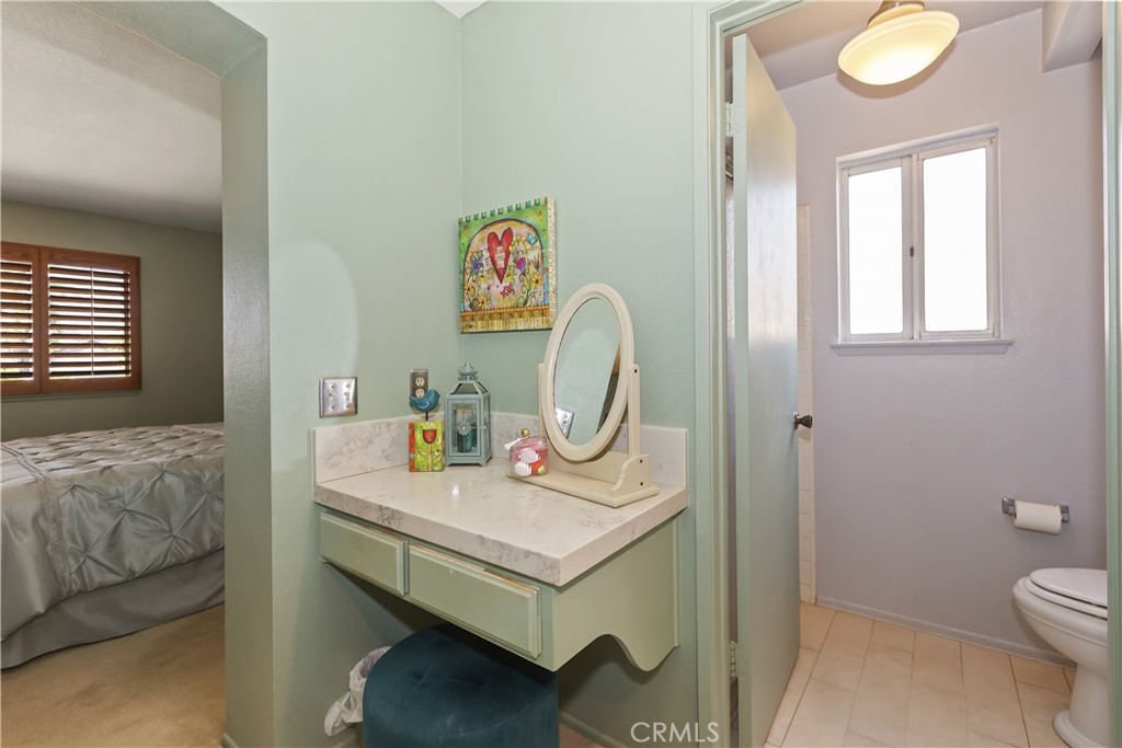 7346 Springmill Place