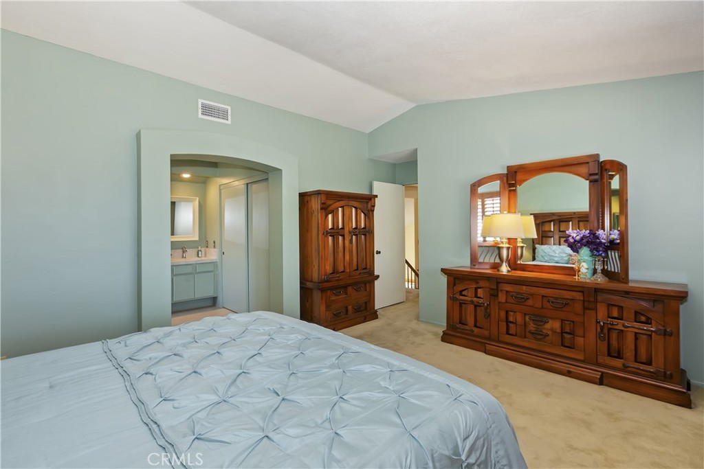 7346 Springmill Place