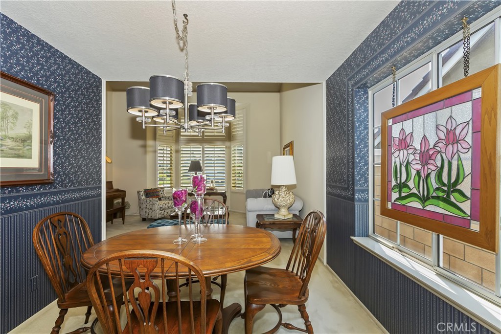 7346 Springmill Place