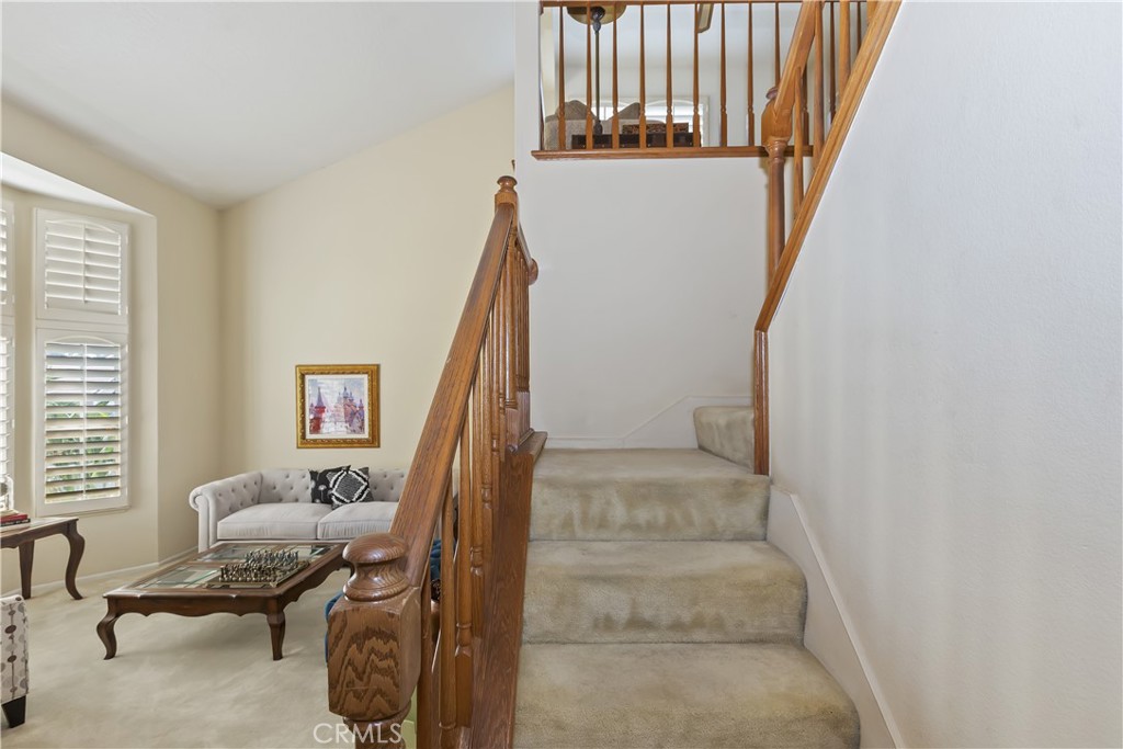 7346 Springmill Place