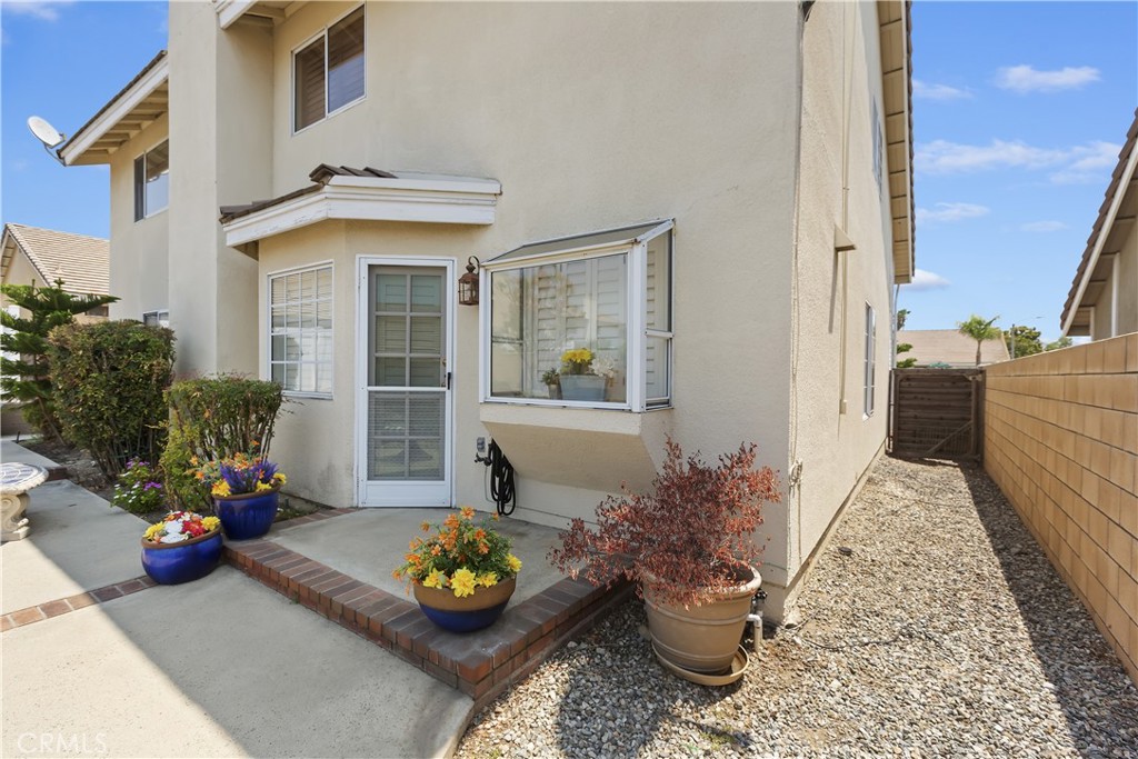 7346 Springmill Place