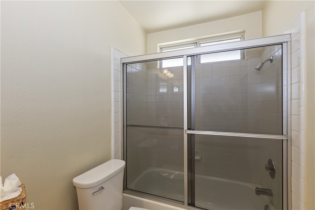 7346 Springmill Place