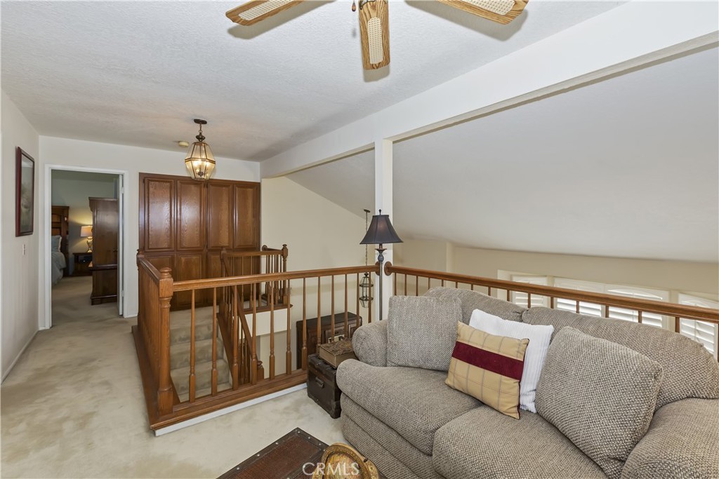 7346 Springmill Place