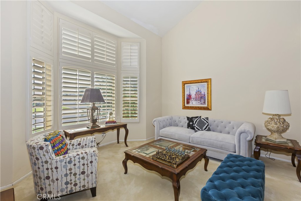 7346 Springmill Place