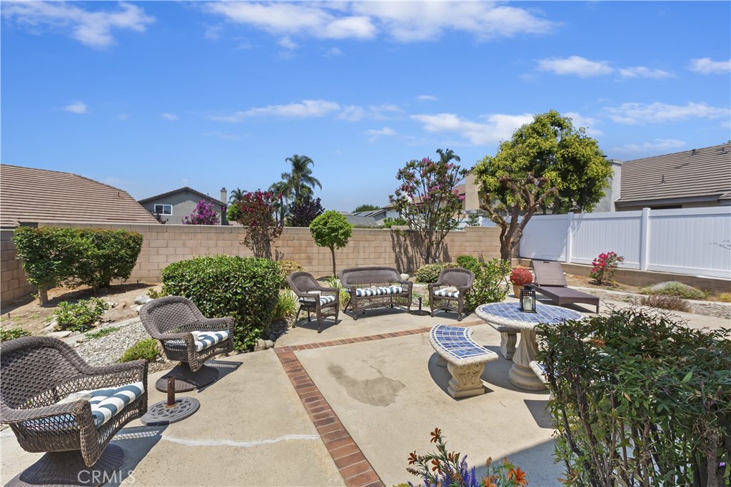 7346 Springmill Place