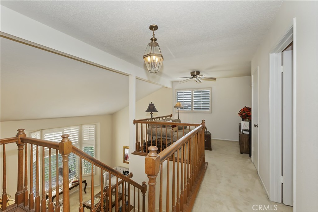 7346 Springmill Place