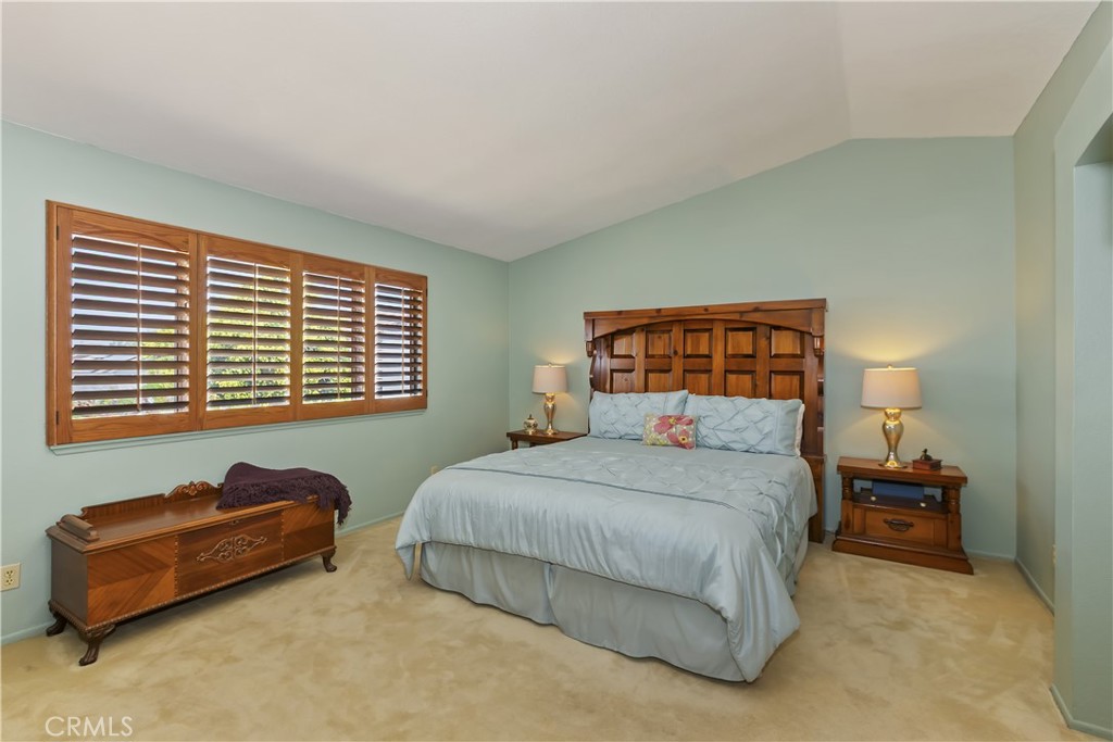 7346 Springmill Place