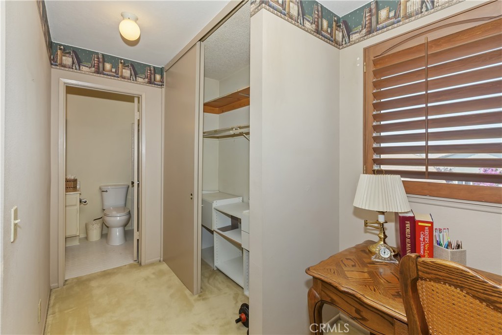 7346 Springmill Place