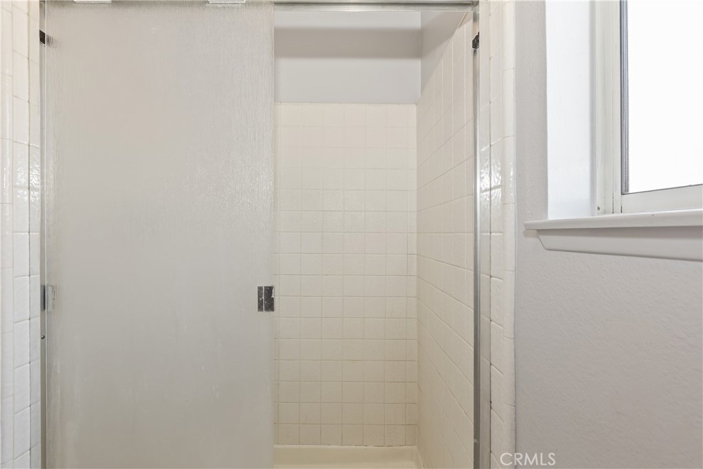 7346 Springmill Place