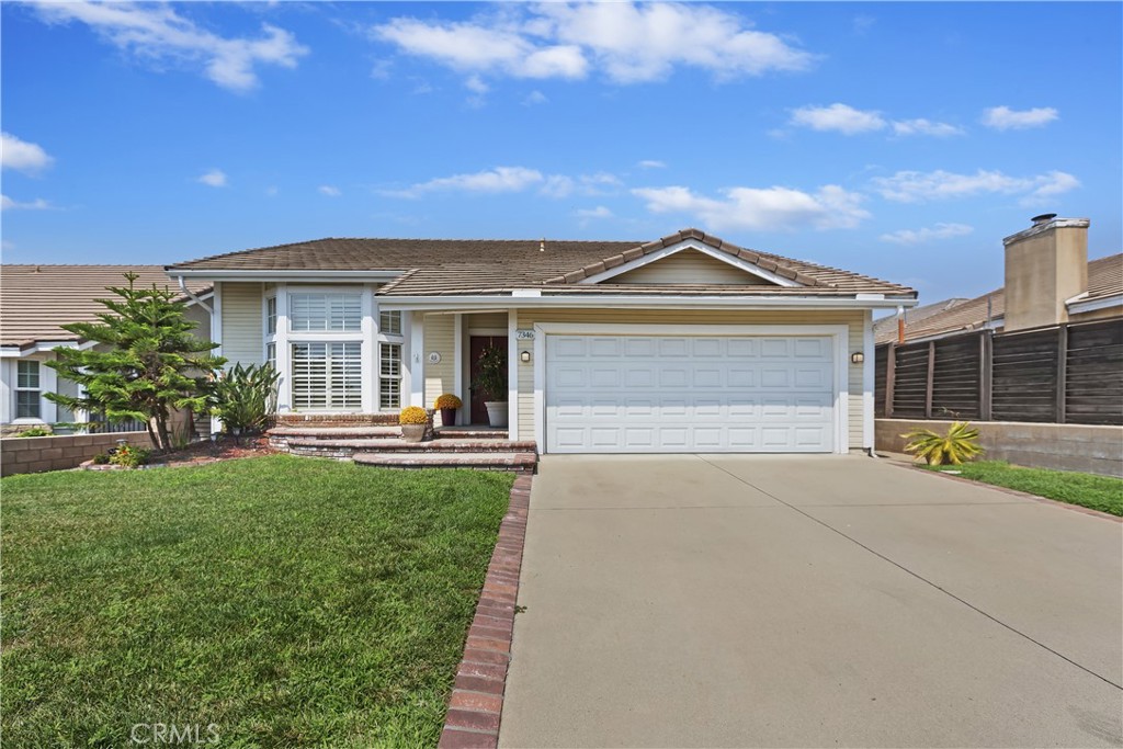 7346 Springmill Place